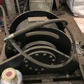 Extra picture for advert 113735