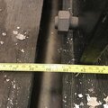 Extra picture for advert 113735