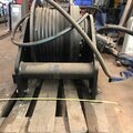 Extra picture for advert 113735