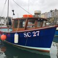 Extra picture for advert 120685