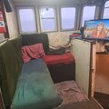 Extra picture for advert 125385
