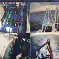 Extra picture for advert 112335