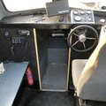 Extra picture for advert 128585