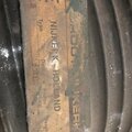 Extra picture for advert 113735