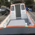Extra picture for advert 128585