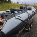 Extra picture for advert 105885
