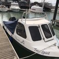 Extra picture for advert 106035