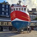 Extra picture for advert 125385