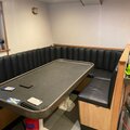 Extra picture for advert 115185