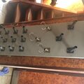 Extra picture for advert 110935