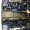 Extra picture for advert 104985
