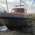Extra picture for advert 128585