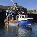 Extra picture for advert 108885