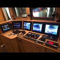 Extra picture for advert 115185