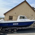 Extra picture for advert 130335