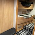 Extra picture for advert 115185
