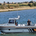 Extra picture for advert 126635